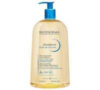 Biodema Atoderm Huile De Douche 1000ml