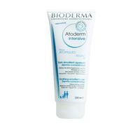 Atoderm Intensive Baume 200ml