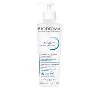 Atoderm Intensive Gel-Crème - Bioderma - Soin Corps