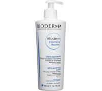 Atoderm Intensive Piel Atopica 500 Ml