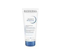 Bioderma Baume Atoderm PP Ultra-nourrissant Peaux sèches sensibles – 200 ml