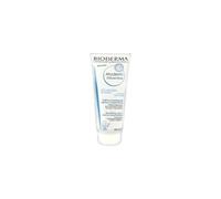 Atoderm Preventive 200Ml