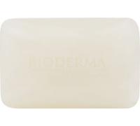 Atoderm tuhé mýdlo Intensive Pain Ultra-Soothing Cleansing Bar 150 - BIODERMA
