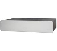 Atoll AM100 Signature Aluminium - Amplis de puissance