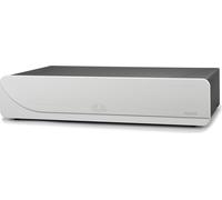 Atoll AM200 Evolution Aluminium - Amplis de puissance