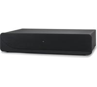 Atoll AM200 Evolution Noir - Amplis de puissance