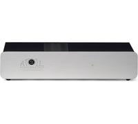 Atoll AV100 Aluminium - Amplis de puissance