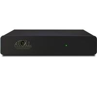 Atoll AV100 Noir + Trigger - Amplis de puissance