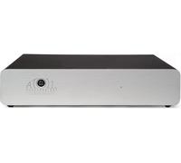 Atoll AV500 Aluminium - Amplis de puissance