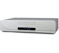 Atoll CD200 Evolution Aluminium - Lecteurs CD