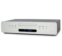 Atoll CD50 Evolution Aluminium - Lecteur CD