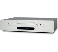 Atoll CD50 Evolution Aluminium - Lecteurs CD