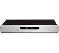 Atoll DAC200 Signature Aluminium - DAC Audio USB