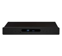 Atoll DAC200 Signature Noir - Convertisseur DAC HiFi