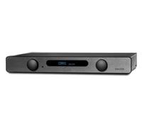 Atoll dac300 noir