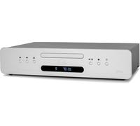 Atoll DR100 Evolution Aluminium - Lecteurs CD