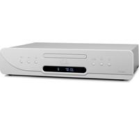 Atoll DR200 Evolution Aluminium - Lecteurs CD