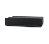 Atoll AM200 Evolution Noir - Amplis de puissance