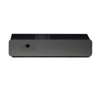 Atoll AV100 Noir - Amplis de puissance
