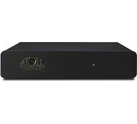 Atoll AV100 Noir + Trigger - Amplis de puissance