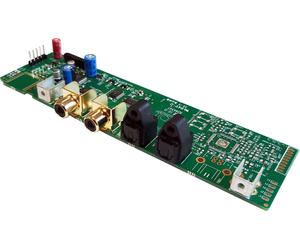 Atoll Electronique Carte SPDIF (IN et PR)