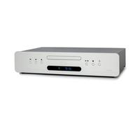 Atoll CD50 Evolution Aluminium - Lecteurs CD