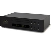 Atoll Electronique MD100 Evolution Noir