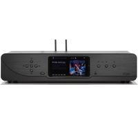 Atoll ST200 Signature Noir - Lecteurs réseau audio