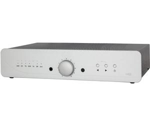Atoll IN50 Signature Aluminium - Amplificateur Hi-Fi Intégré