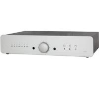 Atoll IN50 Signature Aluminium - Amplis hi-fi stéréo