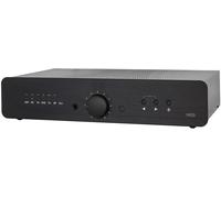 Atoll IN50 Signature Noir - Amplis hi-fi stéréo
