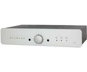 Atoll IN80 Signature Aluminium - Amplis hi-fi stéréo