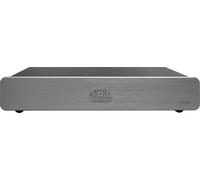 Atoll PH100 Aluminium - Préamplis phono