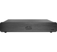 Atoll PH100 Noir - Préamplificateur Phono