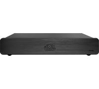 Atoll PH100 Noir - Préamplis phono