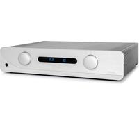 Atoll PR300 Evolution Aluminium - Préamplis hi-fi