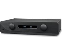 Atoll PR300 Evolution Noir - Préamplis hi-fi