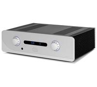 Atoll PR400 Evolution Aluminium - Pré-ampli Hi-Fi