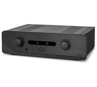 Atoll PR400 Evolution Noir - Pré-ampli Hi-Fi