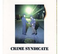 Atoll, Rosalia, Social Tension ... - Crime Syndicate