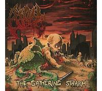 Atoll - The Gathering Swarm