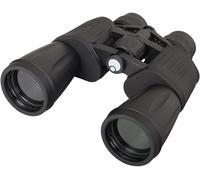Atom 10-30X50 Universal Zoom Binoculars With Variable Magnification And High Aperture Objectives[Z720]