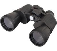 Atom 10X50 Ultra-Compact Binoculars With Fully Coated Bk-7 Glass Optics For True-To-Life Images In Natural Colors[Z308]