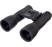 Atom 16X32 Ultra-Compact Binoculars With Fully Coated Bk-7 Glass Optics For True-To-Life Images In Natural Colors[Z309]