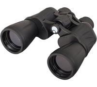 Atom 7X50 Ultra-Compact Binoculars With Fully Coated Bk-7 Glass Optics For True-To-Life Images In Natural Colors[Z310]