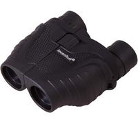 Atom 8¿20X25 Universal Zoom Binoculars With Variable Magnification[Z913]