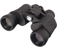 Atom 8X40 Ultra-Compact Binoculars With Fully Coated Bk-7 Glass Optics For True-To-Life Images In Natural Colors[Z316]