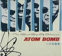 Atom Bomb