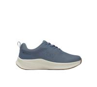 ATOM BY FLUCHOS AT128 Activity River Activity, bleu, 35 EU