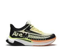 ATOM BY FLUCHOS AT132 Shark MAKO Carbon Yellow Shark, citronier, 40 EU
